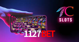1127 bet