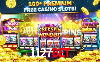1127bet,1127bet.com