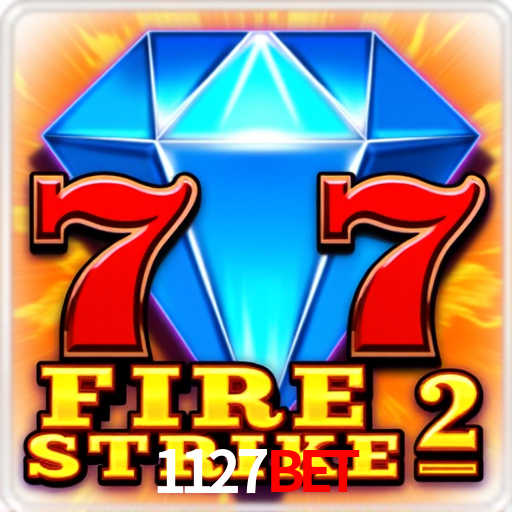 Experimente o Login Seguro Premium no 1127bet