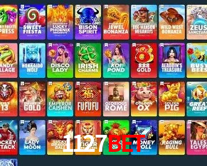 1127bet,1127bet.com