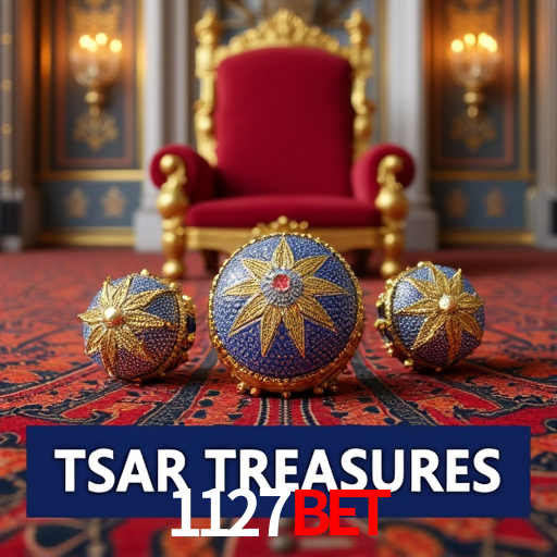 Sinta a adrenalina dos jogos de cassino com 1127bet