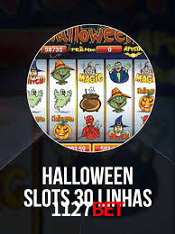 Bônus Generosos e Exclusivos no 1127bet para Você!