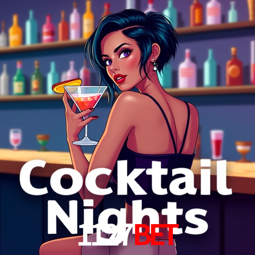 1127bet - Cassinos De Videogames Brasileiros - 1127bet.com