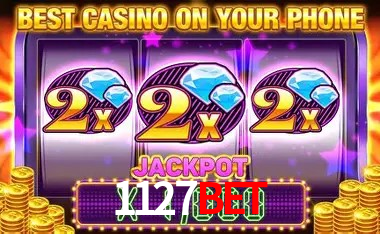 Explore as vantagens do 1127bet: serviço profissional e confiabilidade