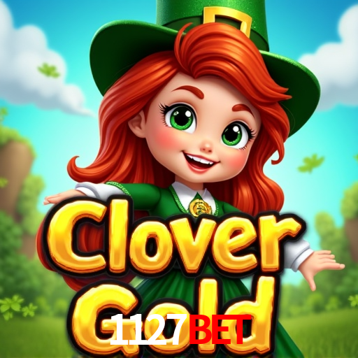 1127bet: Seu Especialista em Apostas Esportivas Brasileiras