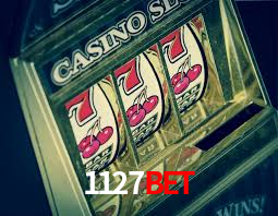 1127 bet