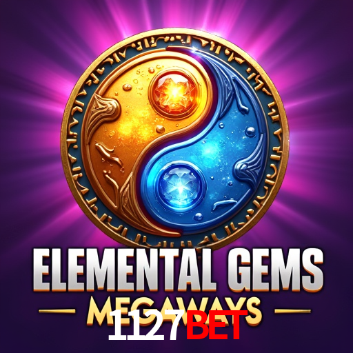 1127bet: Jogos de Caça-Níqueis-Altas Recompensas, Roleta-Velocidade, Blackjack-Desafios Máximos