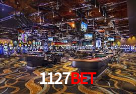 1127bet,1127bet.com