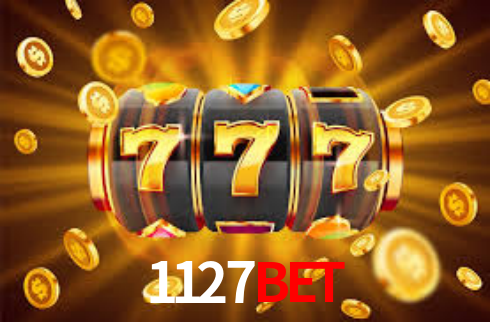1127bet,1127bet.com